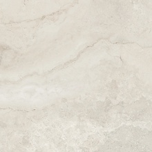 Capri Storica С000587292 M2SR66210OR_1_Storica20MWhiteRt60X60 gres porcelanato 60x60 cm, Itália, travertino - foto 1 - foto 1