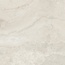Capri Storica С000587292 M2SR66210OR_1_Storica20MWhiteRt60X60 porcelain tile 60x60 cm, Italy, travertine - photo 1
