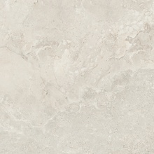 Capri Storica С000587287 M2SR66010SR_1_StoricaWhiteRt60X60 gres porcelanato 60x60 cm, Itália, travertino - foto 1 - foto 1