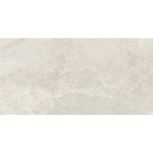 Capri Storica С000587280 M2SR36010SR_1_StoricaWhiteRt30X60 gres porcelanato 30x60 cm, Itália, travertino - foto 1 - foto 1