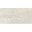 Capri Storica С000587280 M2SR36010SR_1_StoricaWhiteRt30X60 porcelænsflise 30x60 cm, Italien, travertin - foto 1