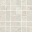 Capri Storica С000587298 M2SRMS30010_1_StoricaMos.White30X30 Mozaik 30x30 cm, Italien, travertin - foto 1