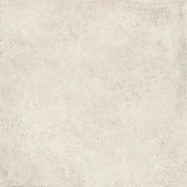 Capri Tribeca С000616640 M2TR09920R_TribecaBeigeRt90X90 porcelain tile 90x90 cm, Italy, concrete - photo 1 Capri Tribeca С000616640 M2TR09920R_TribecaBeigeRt90X90 porcelain tile 90x90 cm, Italy, concrete - photo 1