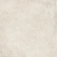 Capri Tribeca С000616640 M2TR09920R_TribecaBeigeRt90X90 keramisch graniet 90x90 cm, Italië, beton - foto 1 - foto 1