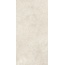 Capri Tribeca С000616648 M2TR12820OR_TribecaBeige60X1202CmOut gres porcelánový 60x120 cm, Itálie, beton - fotografie 1