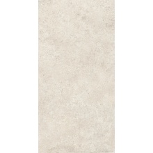 Capri Tribeca С000616644 M2TR12620R_TribecaBeigeRt60X120 keramisch graniet 60x120 cm, Italië, beton - foto 1 - foto 1
