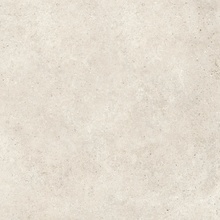 Capri Tribeca С000616632 M2TR00620R_TribecaBeigeRt60X60 keramisch graniet 60x60 cm, Italië, beton - foto 1 - foto 1
