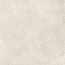Capri Tribeca С000616632 M2TR00620R_TribecaBeigeRt60X60 keramisk granitt 60x60 cm, Italia, betong - foto 1