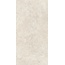 Capri Tribeca С000616628 M2TR00320R_TribecaBeigeRt30X60 gres porcelánový 30x60 cm, Itálie, beton - fotografie 1