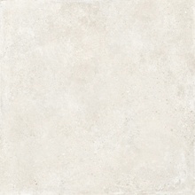 Capri Tribeca С000616639 M2TR09910R_TribecaBiancoRt90X90 keramisch graniet 90x90 cm, Italië, beton - foto 1 - foto 1