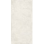 Capri Tribeca С000616647 M2TR12810OR_TribecaBianco60X1202CmOut gres porcelánový 60x120 cm, Itálie, beton - fotografie 1 Capri Tribeca С000616647 M2TR12810OR_TribecaBianco60X1202CmOut gres porcelánový 60x120 cm, Itálie, beton - fotografie 1