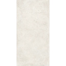 Capri Tribeca С000616647 M2TR12810OR_TribecaBianco60X1202CmOut keramisch graniet 60x120 cm, Italië, beton - foto 1 - foto 1