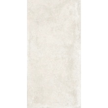 Capri Tribeca С000616643 M2TR12610R_TribecaBiancoRt60X120 keramisch graniet 60x120 cm, Italië, beton - foto 1 - foto 1
