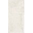 Capri Tribeca С000616643 M2TR12610R_TribecaBiancoRt60X120 porcelain tile 60x120 cm, Italy, concrete - photo 1 Capri Tribeca С000616643 M2TR12610R_TribecaBiancoRt60X120 porcelain tile 60x120 cm, Italy, concrete - photo 1