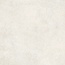 Capri Tribeca С000616635 M2TR06210OR_TribecaBianco60X602CmOut Feinsteinzeug 60x60 cm, Italien, beton - Foto 1
