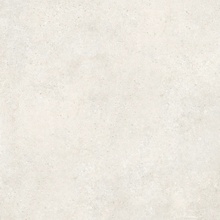 Capri Tribeca С000616631 M2TR00610R_TribecaBiancoRt60X60 keramisch graniet 60x60 cm, Italië, beton - foto 1 - foto 1