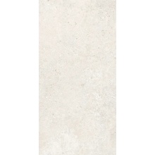 Capri Tribeca С000616627 M2TR00310R_TribecaBiancoRt30X60 keramisch graniet 30x60 cm, Italië, beton - foto 1 - foto 1