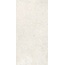 Capri Tribeca С000616627 M2TR00310R_TribecaBiancoRt30X60 porcelain tile 30x60 cm, Italy, concrete - photo 1