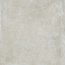 Capri Tribeca С000616641 M2TR09940R_TribecaGrigioRt90X90 keramisch graniet 90x90 cm, Italië, beton - foto 1