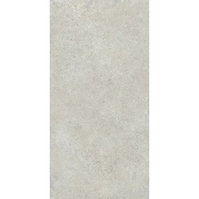 Capri Tribeca С000616649 M2TR12840OR_TribecaGrigio60X1202CmOut keramisch graniet 60x120 cm, Italië, beton - foto 1 - foto 1