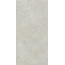 Capri Tribeca С000616649 M2TR12840OR_TribecaGrigio60X1202CmOut porcelain tile 60x120 cm, Italy, concrete - photo 1