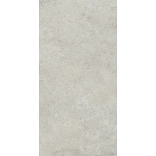 Capri Tribeca С000616645 M2TR12640R_TribecaGrigioRt60X120 keramisch graniet 60x120 cm, Italië, beton - foto 1 - foto 1