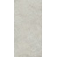 Capri Tribeca С000616645 M2TR12640R_TribecaGrigioRt60X120 porcelain tile 60x120 cm, Italy, concrete - photo 1