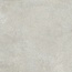Capri Tribeca С000616637 M2TR06240OR_TribecaGrigio60X602CmOut gres porcelánový 60x60 cm, Itálie, beton - fotografie 1