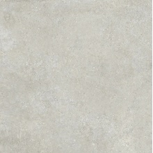 Capri Tribeca С000616637 M2TR06240OR_TribecaGrigio60X602CmOut keramisch graniet 60x60 cm, Italië, beton - foto 1 - foto 1