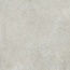 Capri Tribeca С000616633 M2TR00640R_TribecaGrigioRt60X60 porcelain tile 60x60 cm, Italy, concrete - photo 1