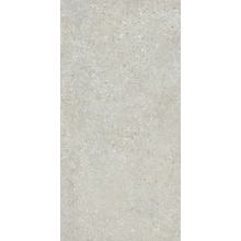 Capri Tribeca С000616629 M2TR00340R_TribecaGrigioRt30X60 keramisch graniet 30x60 cm, Italië, beton - foto 1 - foto 1