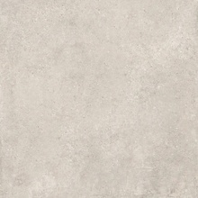 Capri Tribeca С000616642 M2TR09941R_TribecaTortoraRt90X90 keramisch graniet 90x90 cm, Italië, beton - foto 1 - foto 1