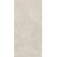 Capri Tribeca С000616650 M2TR12841OR_TribecaTortora60X1202CmOut porcelænsflise 60x120 cm, Italien, beton - foto 1