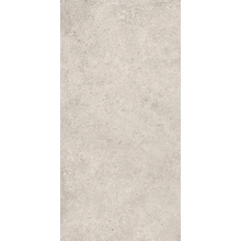Capri Tribeca С000616646 M2TR12641R_TribecaTortoraRt60x120 keramisch graniet 60x120 cm, Italië, beton - foto 1 - foto 1