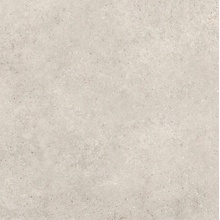 Capri Tribeca С000616638 M2TR06241OR_TribecaTortora60X602CmOut keramisch graniet 60x60 cm, Italië, beton - foto 1 - foto 1