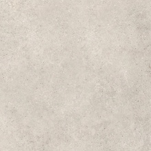 Capri Tribeca С000616634 M2TR00641R_TribecaTortoraRt60X60 keramisch graniet 60x60 cm, Italië, beton - foto 1 - foto 1