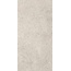 Capri Tribeca С000616630 M2TR00341R_TribecaTortoraRt30X60 grès cérame 30x60 cm, Italie, béton - photo 1