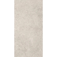 Capri Tribeca С000616630 M2TR00341R_TribecaTortoraRt30X60 keramisch graniet 30x60 cm, Italië, beton - foto 1 - foto 1