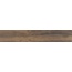 Capri Woodlike С000556607 M2WL21240SR_1_WoodlikeCherryRt20X120 porcelænsflise 20x120 cm, Italien, træ - foto 1