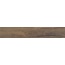 Capri Woodlike С000556606 M2WL21240OR_1_WoodlikeCherryOutRt20X120 gres porcelánový 20x120 cm, Itálie, dřevo - fotografie 1