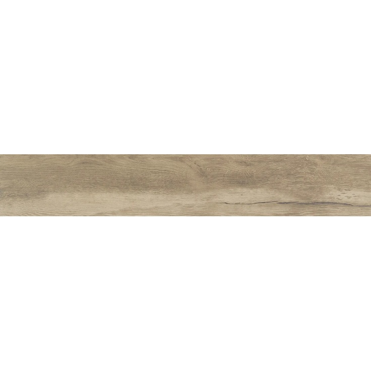 Capri Woodlike С000556603 M2WL21220SR_1_WoodlikePinoRt20X120 porcelænsflise 20x120 cm, Italien, træ - foto 1 Capri Woodlike С000556603 M2WL21220SR_1_WoodlikePinoRt20X120 porcelænsflise 20x120 cm, Italien, træ - foto 1