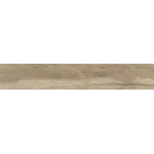 Capri Woodlike С000556603 M2WL21220SR_1_WoodlikePinoRt20X120 gres porcelanato 20x120 cm, Itália, árvore - foto 1 - foto 1