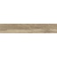 Capri Woodlike С000556603 M2WL21220SR_1_WoodlikePinoRt20X120 porcelænsflise 20x120 cm, Italien, træ - foto 1 Capri Woodlike С000556603 M2WL21220SR_1_WoodlikePinoRt20X120 porcelænsflise 20x120 cm, Italien, træ - foto 1