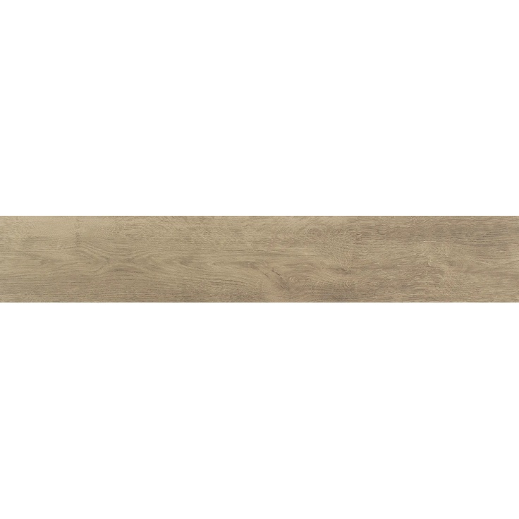 Capri Woodlike С000556602 M2WL21220OR_1_WoodlikePinoOutRt20X120 grès cérame 20x120 cm, Italie, arbre - photo 1 Capri Woodlike С000556602 M2WL21220OR_1_WoodlikePinoOutRt20X120 grès cérame 20x120 cm, Italie, arbre - photo 1