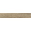 Capri Woodlike С000556602 M2WL21220OR_1_WoodlikePinoOutRt20X120 grès cérame 20x120 cm, Italie, arbre - photo 1 Capri Woodlike С000556602 M2WL21220OR_1_WoodlikePinoOutRt20X120 grès cérame 20x120 cm, Italie, arbre - photo 1