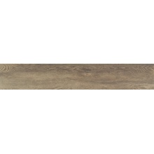 Capri Woodlike С000556605 M2WL21230SR_1_WoodlikeSandaloRt20X120 gres porcelanato 20x120 cm, Itália, árvore - foto 1 - foto 1