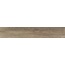 Capri Woodlike С000556605 M2WL21230SR_1_WoodlikeSandaloRt20X120 porcelain tile 20x120 cm, Italy, wood look - photo 1 Capri Woodlike С000556605 M2WL21230SR_1_WoodlikeSandaloRt20X120 porcelain tile 20x120 cm, Italy, wood look - photo 1