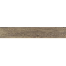 Capri Woodlike С000556604 M2WL21230OR_1_WoodlikeSandaloOutRt20X120 gres porcelanato 20x120 cm, Itália, árvore - foto 1 - foto 1