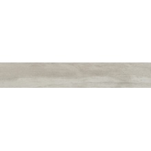 Capri Woodlike С000556601 M2WL21210SR_1_WoodlikeTiglioRt20X120 gres porcelanato 20x120 cm, Itália, árvore - foto 1 - foto 1
