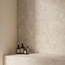 Capri York 30x60, porcelanato esmaltado, Italia, otros tipos de piedra - foto de interior 4 Capri York 30x60, porcelanato esmaltado, Italia, otros tipos de piedra - foto de interior 4